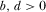 urn:x-wiley:10973923:media:jpet12114:jpet12114-math-0003