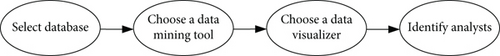 Details are in the caption following the image