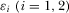 urn:x-wiley:10973923:media:jpet12114:jpet12114-math-0139