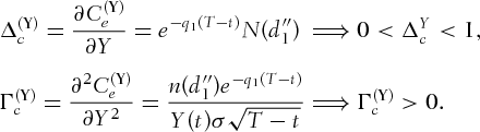 math image math image
