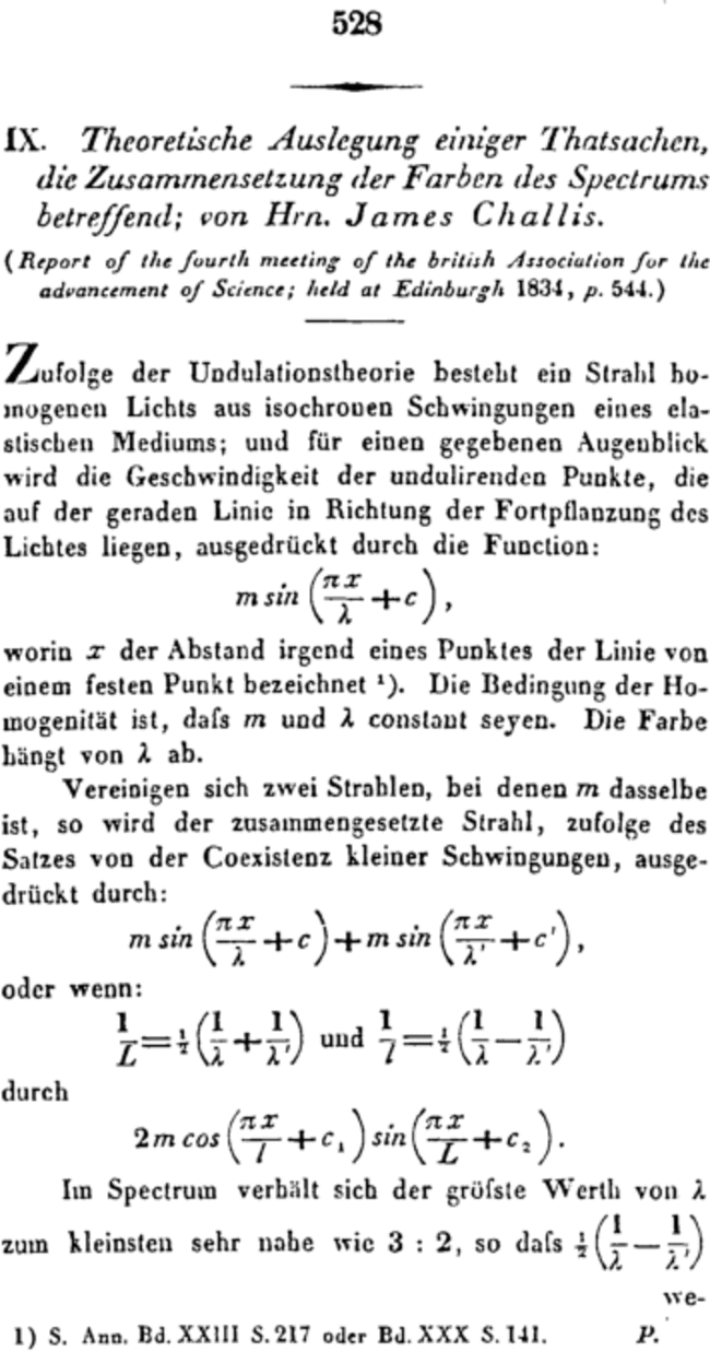 First page image