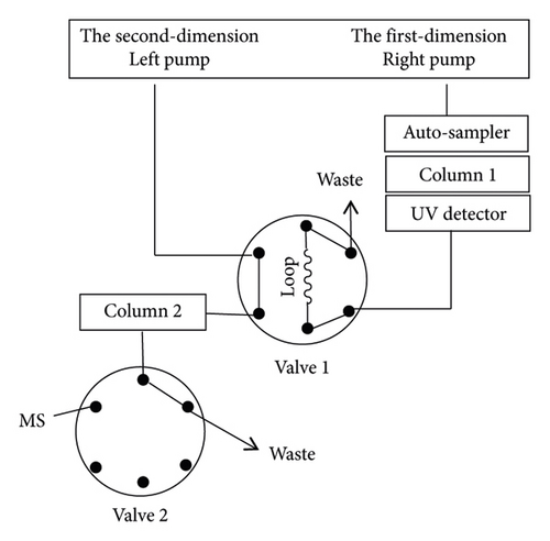 Details are in the caption following the image Details are in the caption following the image