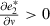 inline image