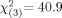 equation image