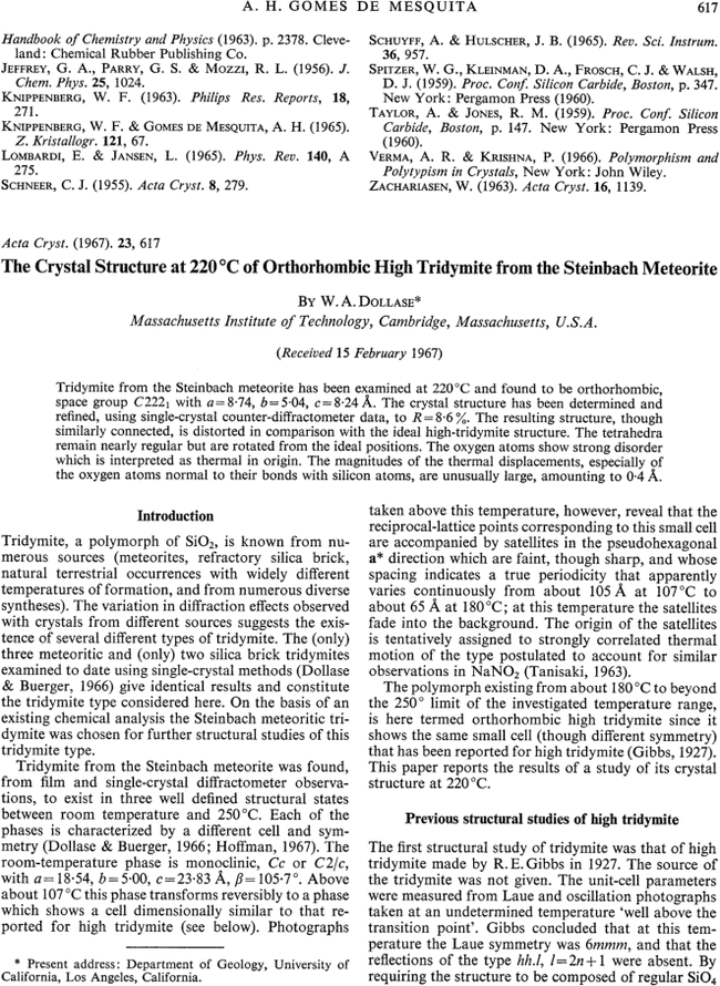 First page image