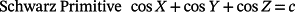 urn:x-wiley:25776576:media:mdp2205:mdp2205-math-0003 urn:x-wiley:25776576:media:mdp2205:mdp2205-math-0003