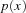 urn:x-wiley:dummy:mana201200336:equation:mana201200336-math-0001