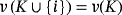urn:x-wiley:ijfe:media:ijfe1696:ijfe1696-math-0014