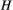 urn:x-wiley:20457758:media:ece36479:ece36479-math-0016