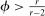 urn:x-wiley:00129682:media:ecta200048:ecta200048-math-0784