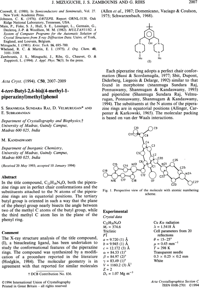 First page image