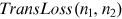 urn:x-wiley:27504867:media:rvr225:rvr225-math-0186