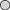 inline image