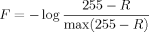 equation image equation image