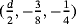 urn:x-wiley:mma:media:mma5387:mma5387-math-0237