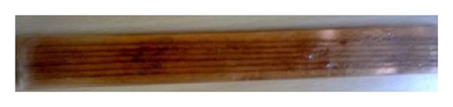 Details are in the caption following the image