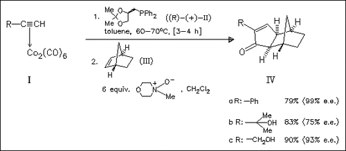 chemical structure image