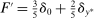 urn:x-wiley:00129682:media:ecta200450:ecta200450-math-0539
