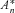 urn:x-wiley:00224367:media:jori1488:jori1488-umath-0119