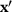urn:x-wiley:16177061:media:pamm202300051:pamm202300051-math-0001