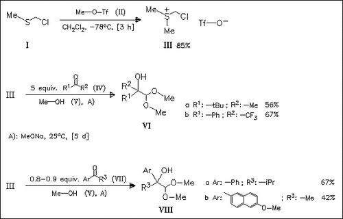 chemical structure image