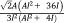 urn:x-wiley:15493296:media:jbma35855:jbma35855-math-0026