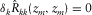 urn:x-wiley:00168025:media:gpr12335:gpr12335-math-0232