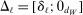 urn:x-wiley:00129682:media:ecta200040:ecta200040-math-0887