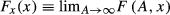 urn:x-wiley:03785920:media:twec12540:twec12540-math-0031