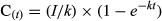 urn:x-wiley:13541013:media:gcb13403:gcb13403-math-0002 urn:x-wiley:13541013:media:gcb13403:gcb13403-math-0002