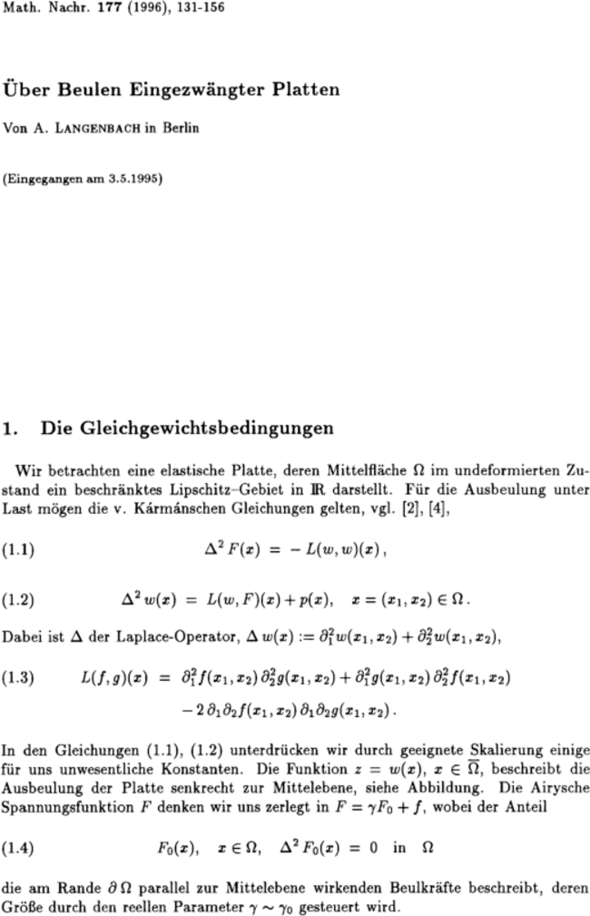 First page image
