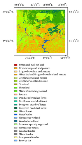 Details are in the caption following the image Details are in the caption following the image