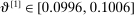 urn:x-wiley:00129682:media:ecta200040:ecta200040-math-0900