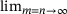 urn:x-wiley:16177061:media:pamm202300016:pamm202300016-math-0176