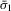 urn:x-wiley:13684221:media:ectj12043:ectj12043-math-0324
