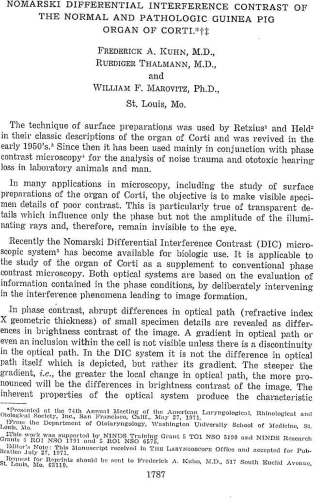 First page image