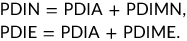 urn:x-wiley:2097051X:media:glr212051:glr212051-math-0002