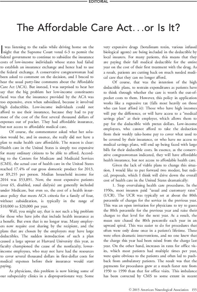 First page image