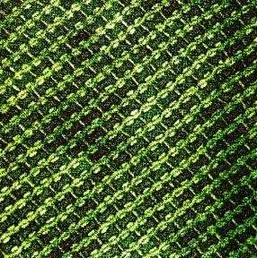 Nanotechnologie mit weichen Materialien