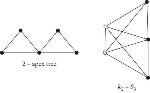 Details are in the caption following the image