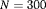urn:x-wiley:15410420:media:biom12961:biom12961-math-0262