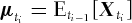 urn:x-wiley:02707314:fut21546:equation:fut21546-math-0194