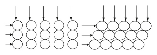 Details are in the caption following the image