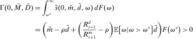 urn:x-wiley:00129682:media:ecta200359:ecta200359-math-0533