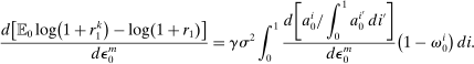 urn:x-wiley:00129682:media:ecta200477:ecta200477-math-0075