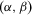 urn:x-wiley:00206598:iere12026:equation:iere12026-math-0184