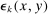 urn:x-wiley:00129682:media:ecta200043:ecta200043-math-0338