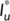 urn:x-wiley:14723891:media:pa2754:pa2754-math-0546