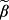urn:x-wiley:02776715:media:sim6850:sim6850-math-0054