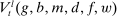 urn:x-wiley:00129682:media:ecta200359:ecta200359-math-0535